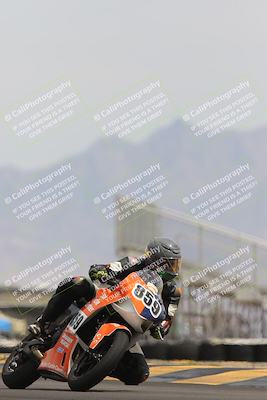 media/Apr-12-2025-Race Pace (Sat) [[9230add55f]]/Verified/6-Turn 16 Entry (1120am)/